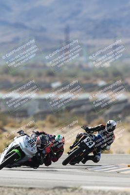 media/Oct-05-2025-CVMA (Sun) [[beeef4f201]]/Race 1-Formula UL-CVMA Hooligans-American Thunder/